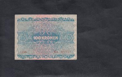 Beschrijving achterzijde: 